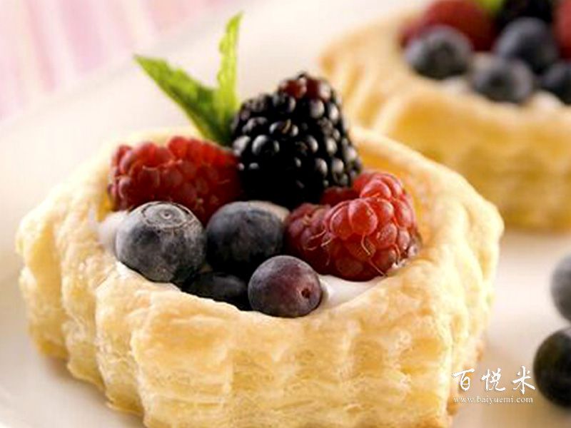 請(qǐng)問(wèn)我想學(xué)烘焙技術(shù)就業(yè),需要學(xué)幾個(gè)月才可以？